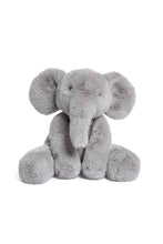 Load image into Gallery viewer, Mamas & Papas Welcome To The World Elephant Soft Toy