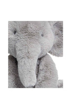 Load image into Gallery viewer, Mamas & Papas Welcome To The World Elephant Soft Toy