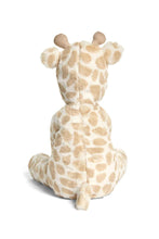 Load image into Gallery viewer, Mamas & Papas Welcome To The World Giraffe Soft Toy