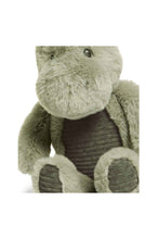 Load image into Gallery viewer, Mamas & Papas Dinosaur Soft Toy