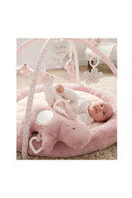 Load image into Gallery viewer, Mamas & Papas Playmat Pink