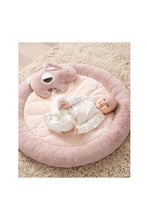 Load image into Gallery viewer, Mamas & Papas Playmat Pink