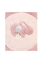 Load image into Gallery viewer, Mamas & Papas Playmat Pink