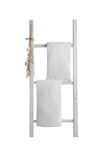 Load image into Gallery viewer, WHITE