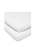 Load image into Gallery viewer, WHITE