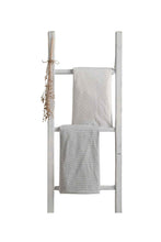 Load image into Gallery viewer, GREY STAR