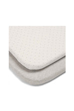 Load image into Gallery viewer, GREY STAR