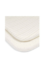 Load image into Gallery viewer, OATMEAL