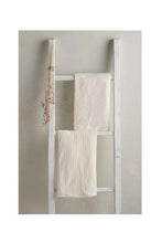 Load image into Gallery viewer, OATMEAL