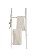 Load image into Gallery viewer, OATMEAL