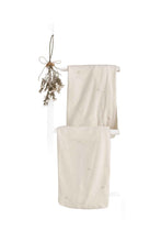 Load image into Gallery viewer, DUCKLING