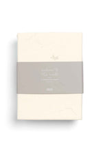 Load image into Gallery viewer, DUCKLING