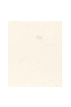 Load image into Gallery viewer, DUCKLING