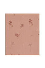 Load image into Gallery viewer, WILDFLOWER