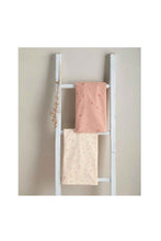 Load image into Gallery viewer, WILDFLOWER