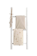 Load image into Gallery viewer, BORN TO BE WILD