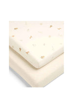 Load image into Gallery viewer, BORN TO BE WILD