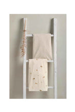 Load image into Gallery viewer, BORN TO BE WILD