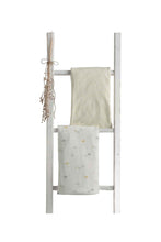 Load image into Gallery viewer, DREAM UPON A CLOUD