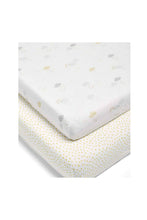 Load image into Gallery viewer, DREAM UPON A CLOUD