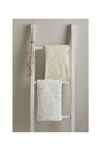 Load image into Gallery viewer, DREAM UPON A CLOUD