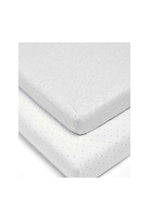 Load image into Gallery viewer, WELCOME TO THE WORLD