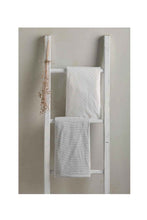 Load image into Gallery viewer, WELCOME TO THE WORLD