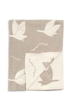 Load image into Gallery viewer, DUCKLING