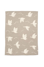 Load image into Gallery viewer, DUCKLING