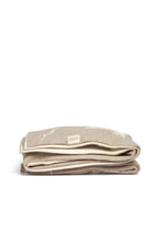 Load image into Gallery viewer, DUCKLING