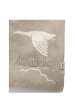 Load image into Gallery viewer, DUCKLING