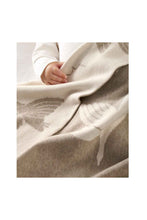 Load image into Gallery viewer, DUCKLING