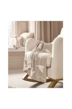 Load image into Gallery viewer, DUCKLING