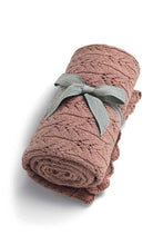 Load image into Gallery viewer, WILDFLOWER