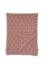 Load image into Gallery viewer, WILDFLOWER