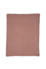 Load image into Gallery viewer, WILDFLOWER