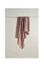 Load image into Gallery viewer, WILDFLOWER