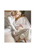 Load image into Gallery viewer, FAWN