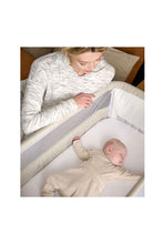 Load image into Gallery viewer, FAWN