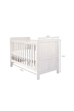 Load image into Gallery viewer, MPCBATAY601_9