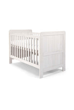 Load image into Gallery viewer, NIMBUS WHITE