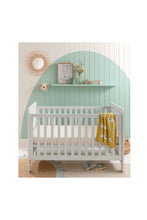 Load image into Gallery viewer, NIMBUS WHITE