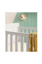 Load image into Gallery viewer, NIMBUS WHITE