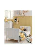 Load image into Gallery viewer, NIMBUS WHITE