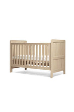 Load image into Gallery viewer, LIGHT OAK