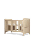 Load image into Gallery viewer, LIGHT OAK