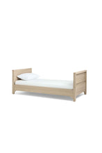 Load image into Gallery viewer, Mamas & Papas Harwell Cot Bed 140cm x 70cm
