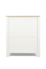 Load image into Gallery viewer, WHITE NATURAL