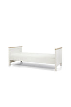 Load image into Gallery viewer, WHITE NATURAL