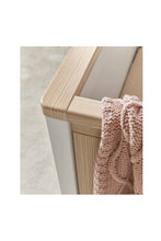 Load image into Gallery viewer, WHITE NATURAL